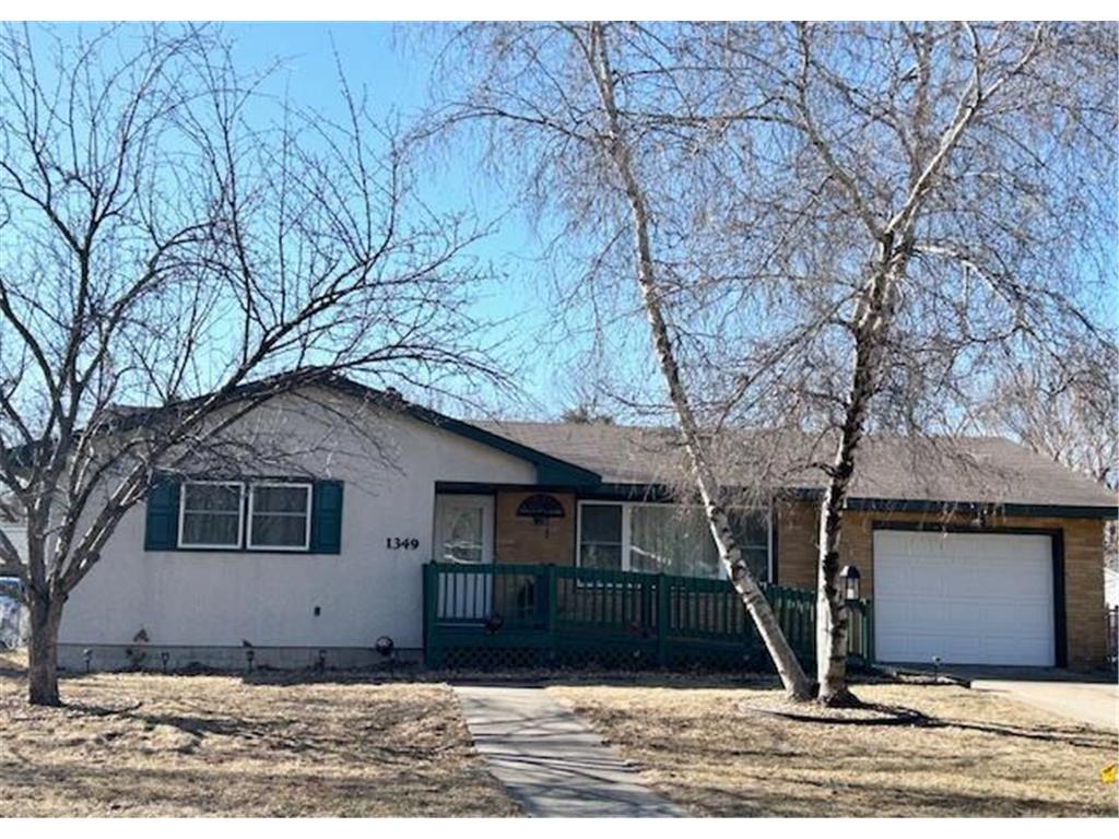 1349 Allen Avenue West Saint Paul MN 55118 6677990 image1