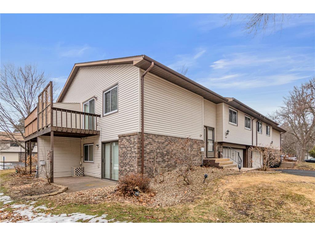 1349 Ashland Place Cambridge MN 55008 7019026 image1
