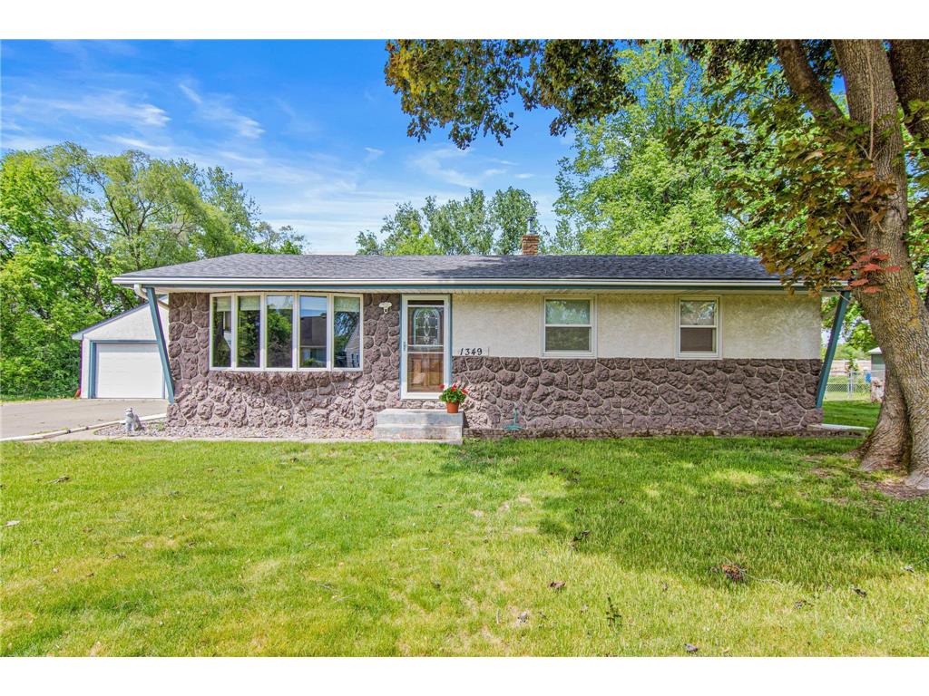 1349 Belmont Lane E Maplewood MN 55109 6697285 image1
