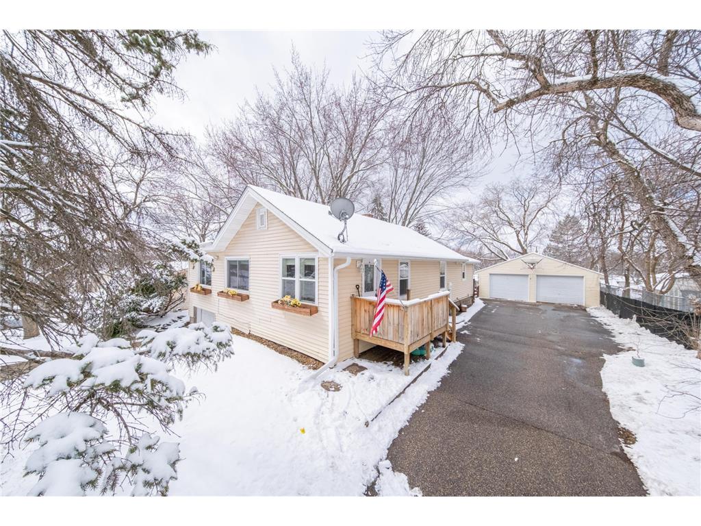 1349 Bidwell Street West Saint Paul MN 55118 6496186 image1