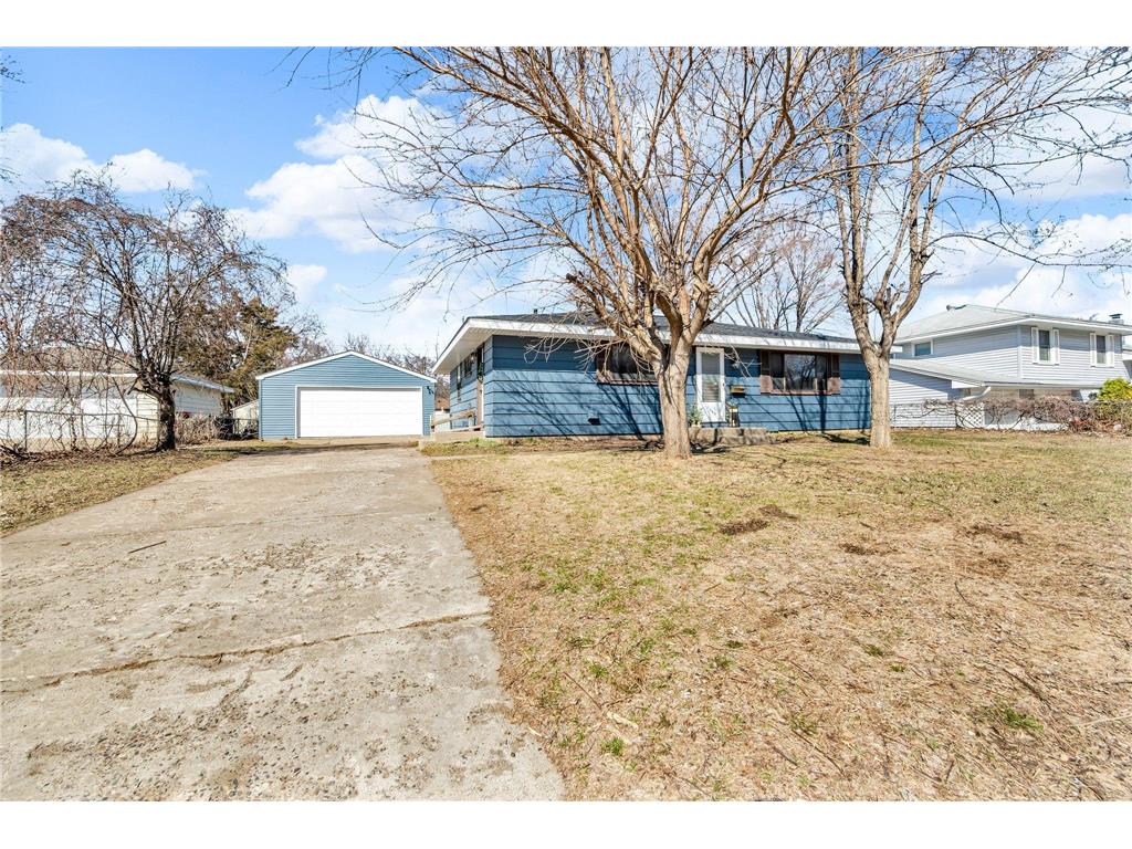 1349 Chicago Avenue Saint Paul Park MN 55071 6700715 image1