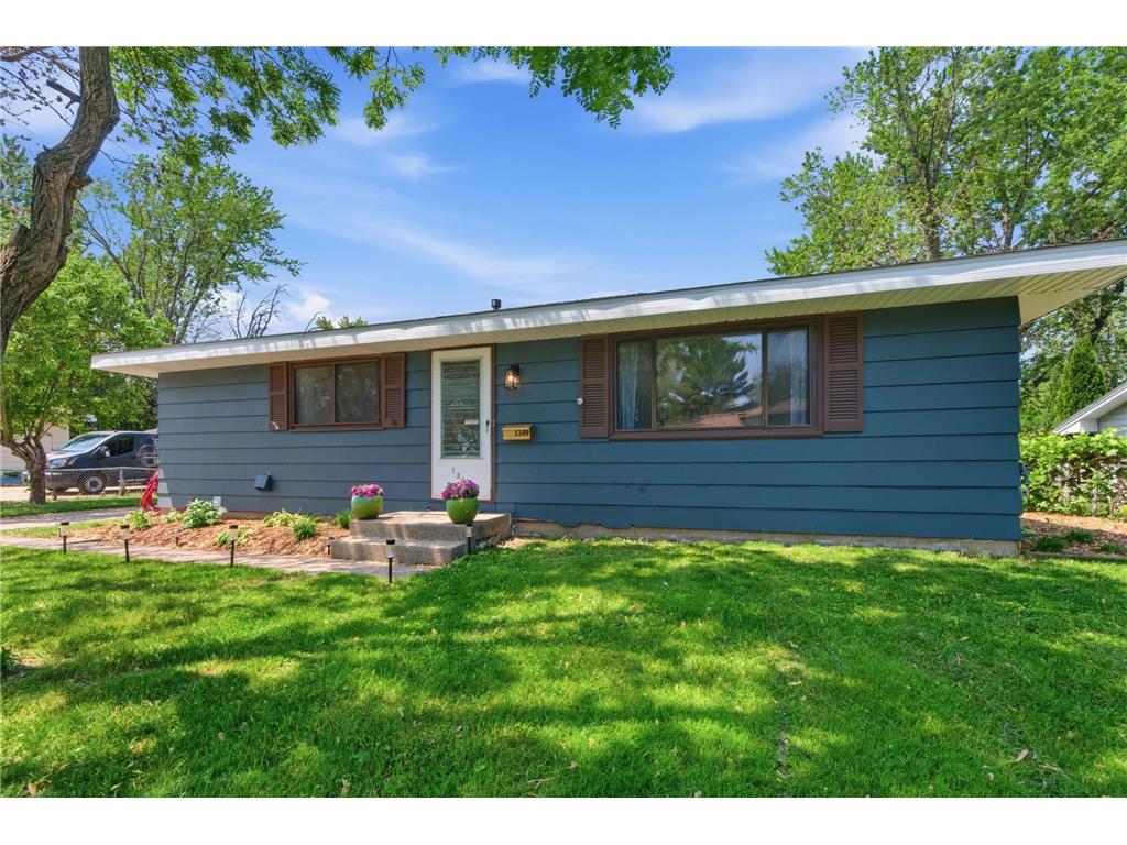 1349 Chicago Avenue Saint Paul Park MN 55071 7081642 image1