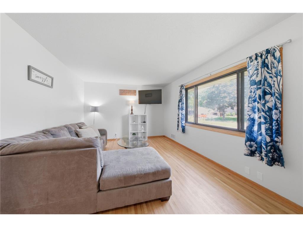1349 Chicago Avenue Saint Paul Park MN 55071 7081642 image10