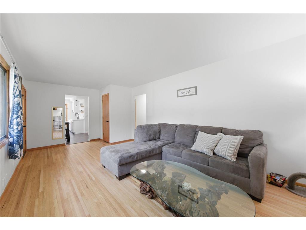 1349 Chicago Avenue Saint Paul Park MN 55071 7081642 image11