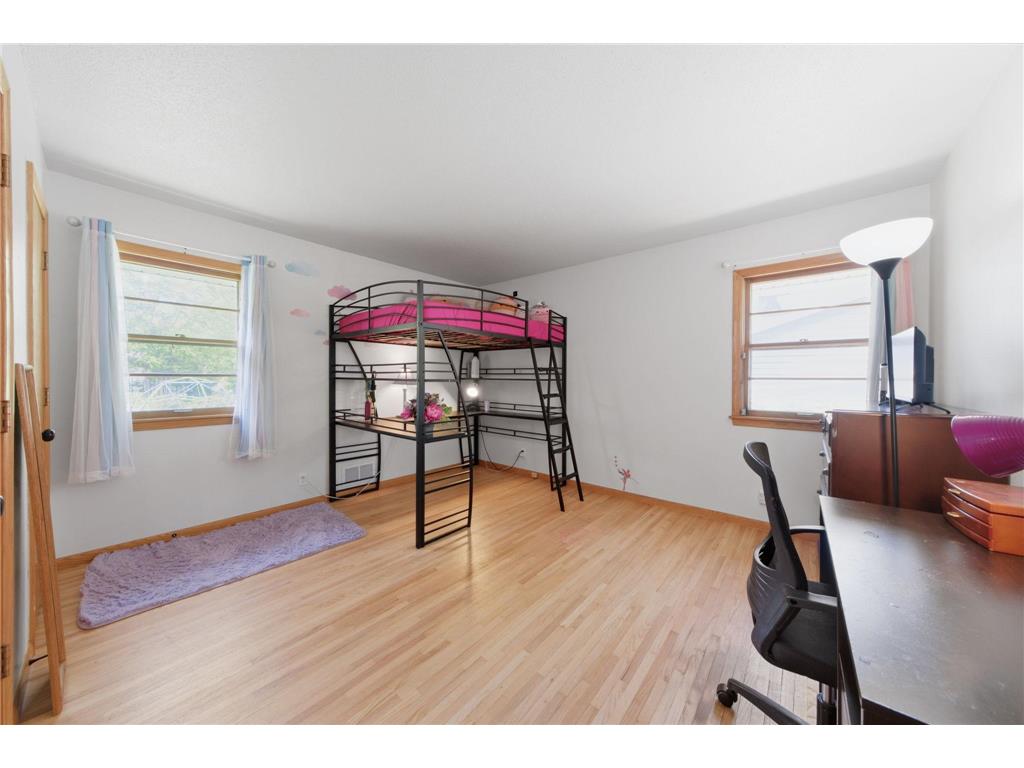 1349 Chicago Avenue Saint Paul Park MN 55071 7081642 image12