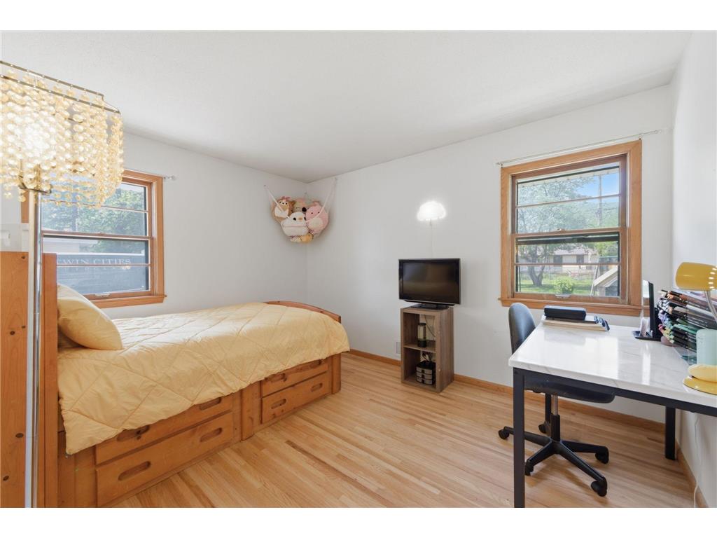 1349 Chicago Avenue Saint Paul Park MN 55071 7081642 image14