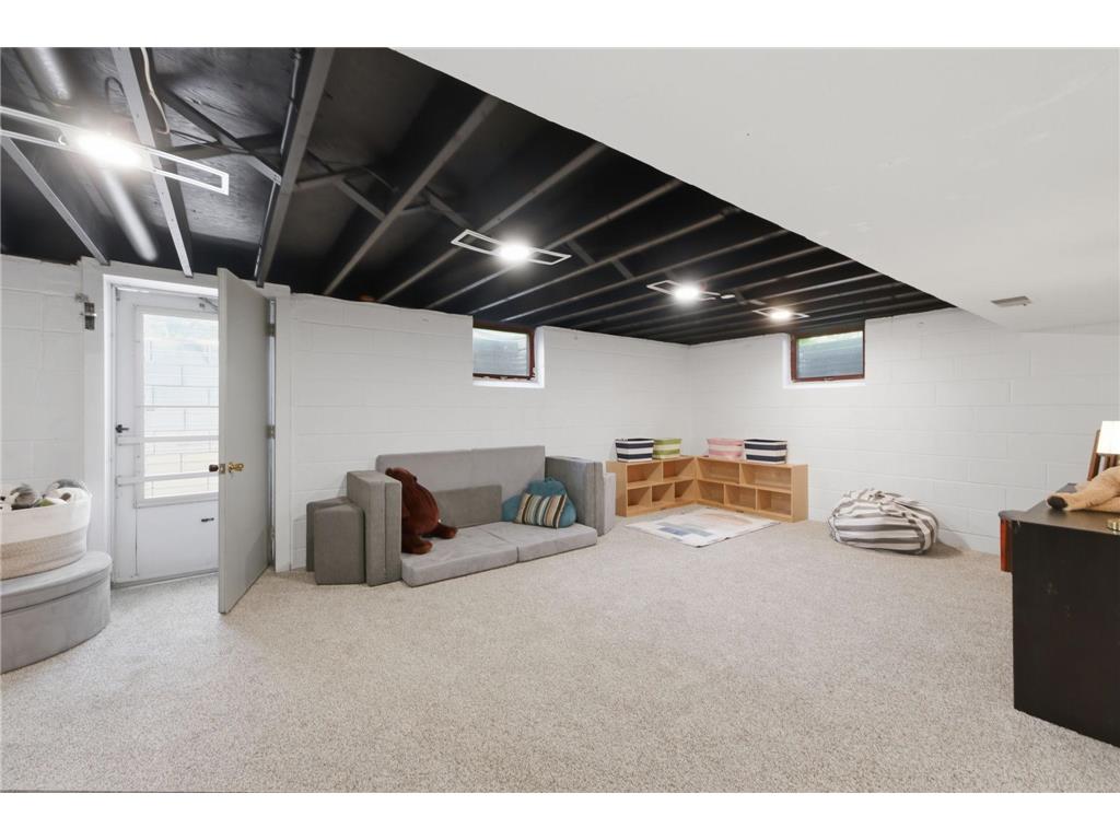 1349 Chicago Avenue Saint Paul Park MN 55071 7081642 image15