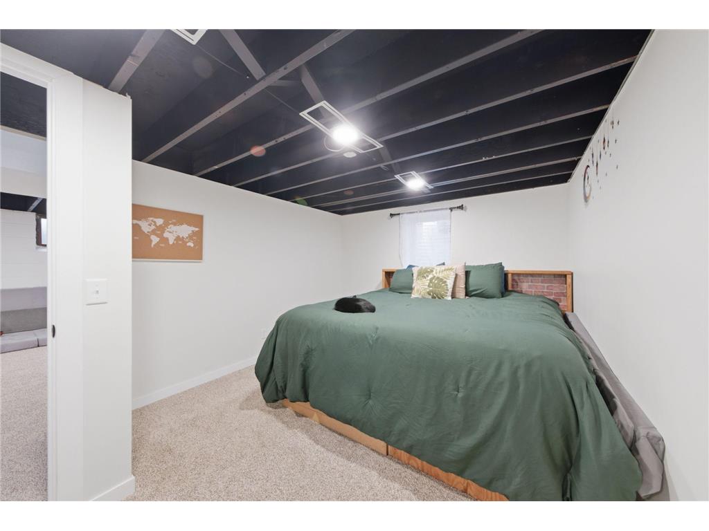 1349 Chicago Avenue Saint Paul Park MN 55071 7081642 image17