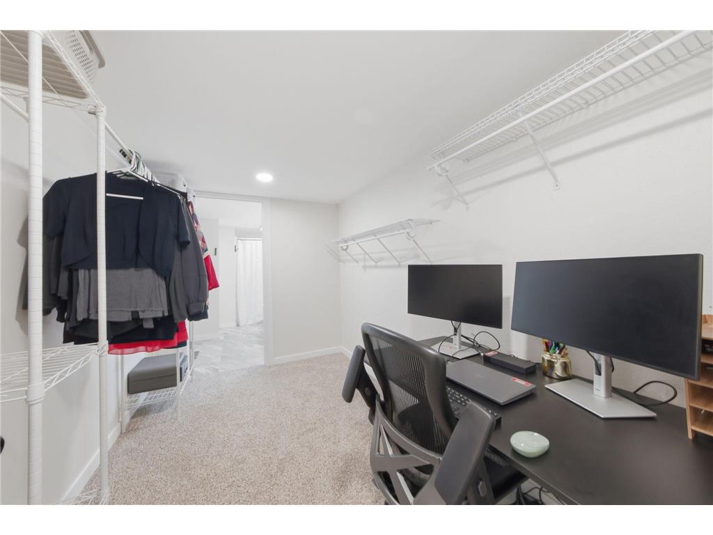 1349 Chicago Avenue Saint Paul Park MN 55071 7081642 image18
