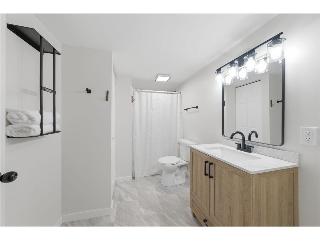 1349 Chicago Avenue Saint Paul Park MN 55071 7081642 image19