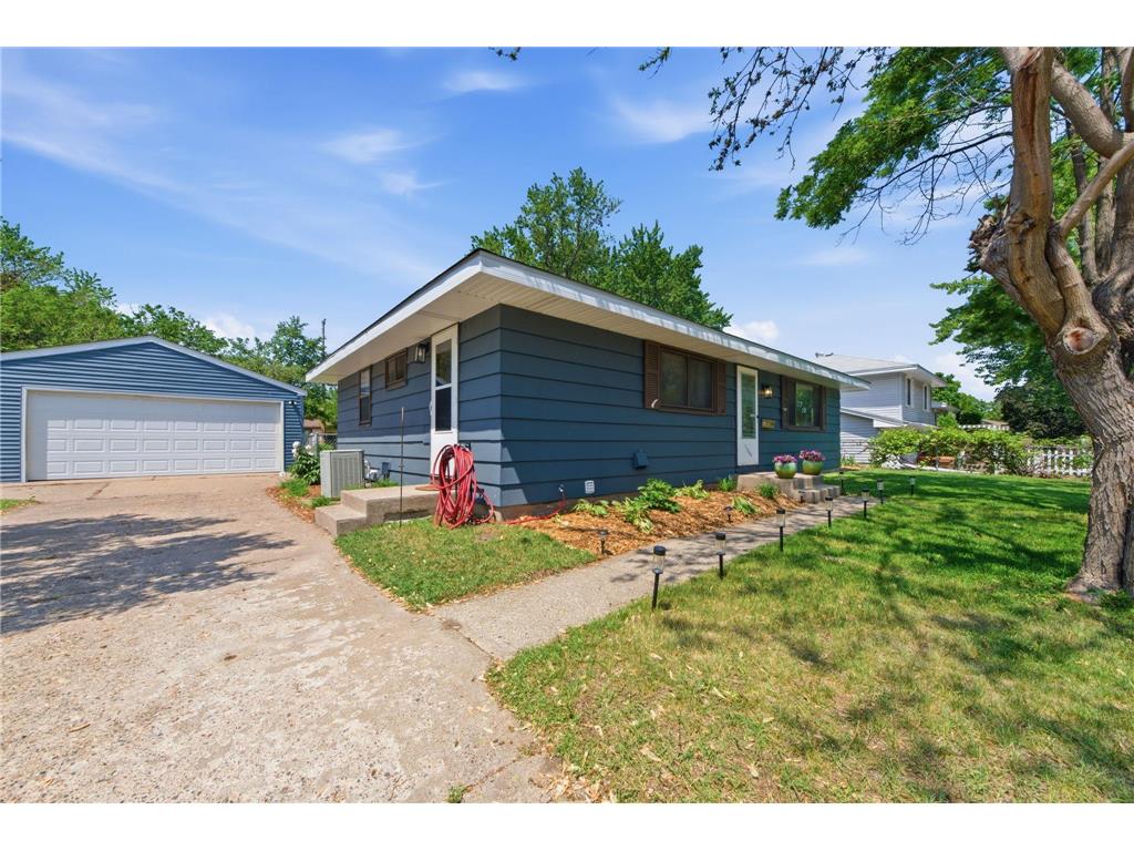 1349 Chicago Avenue Saint Paul Park MN 55071 7081642 image2