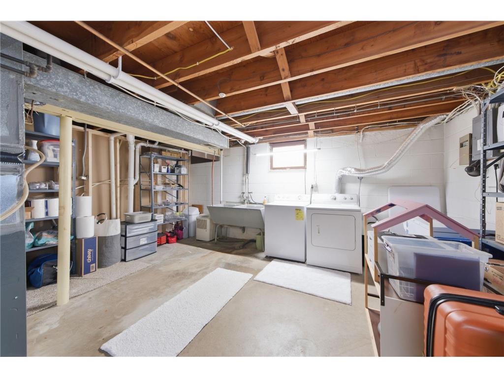 1349 Chicago Avenue Saint Paul Park MN 55071 7081642 image20