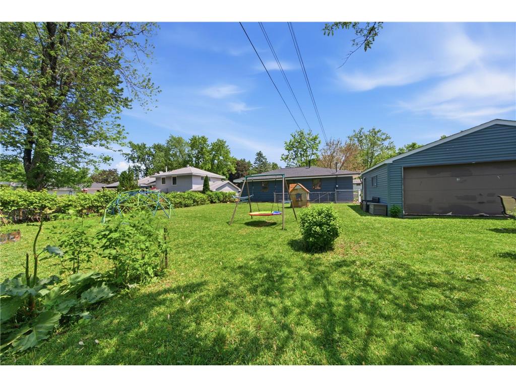 1349 Chicago Avenue Saint Paul Park MN 55071 7081642 image21