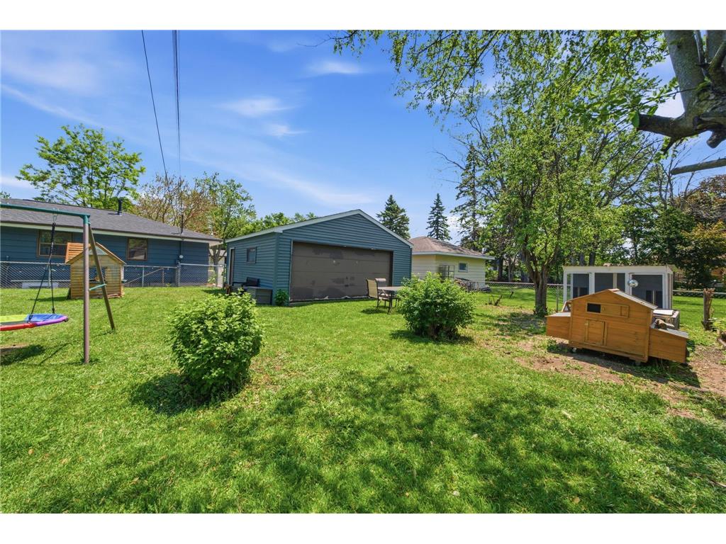 1349 Chicago Avenue Saint Paul Park MN 55071 7081642 image22