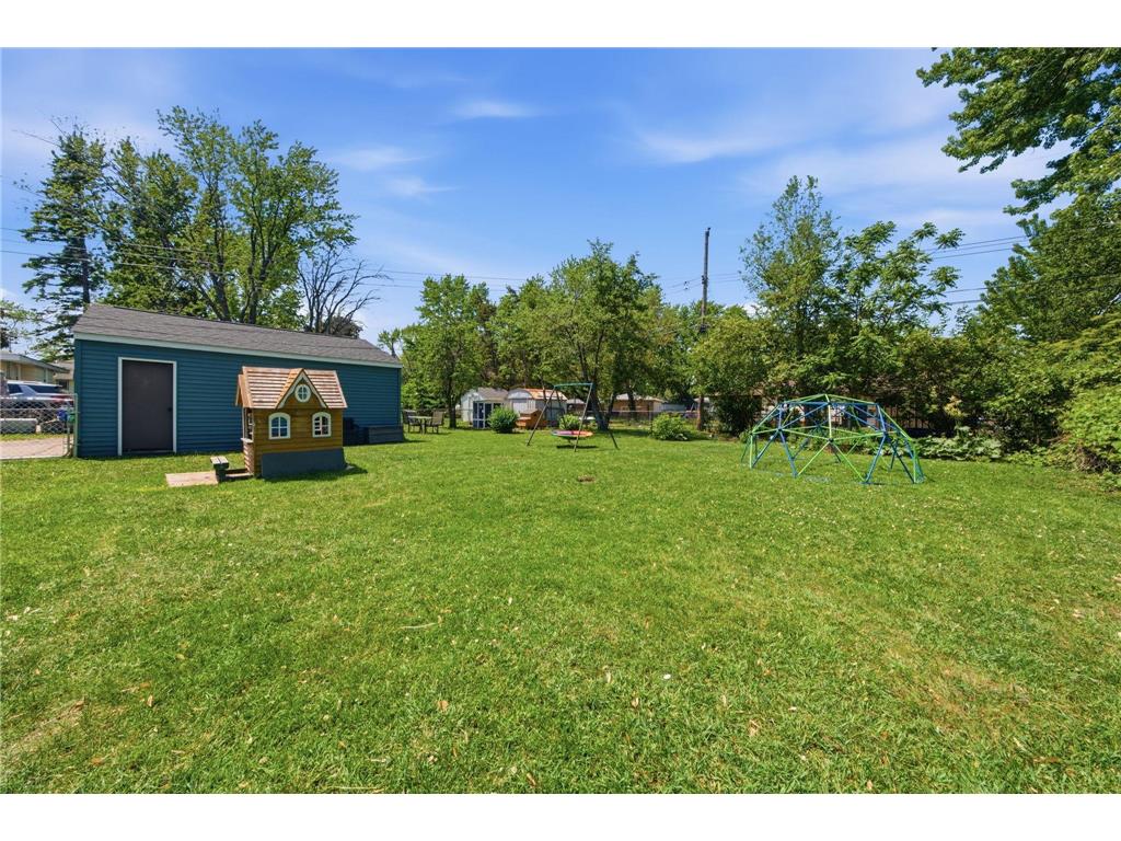 1349 Chicago Avenue Saint Paul Park MN 55071 7081642 image23
