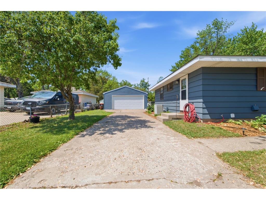 1349 Chicago Avenue Saint Paul Park MN 55071 7081642 image24