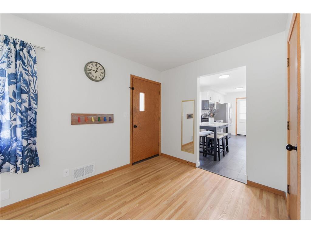 1349 Chicago Avenue Saint Paul Park MN 55071 7081642 image3