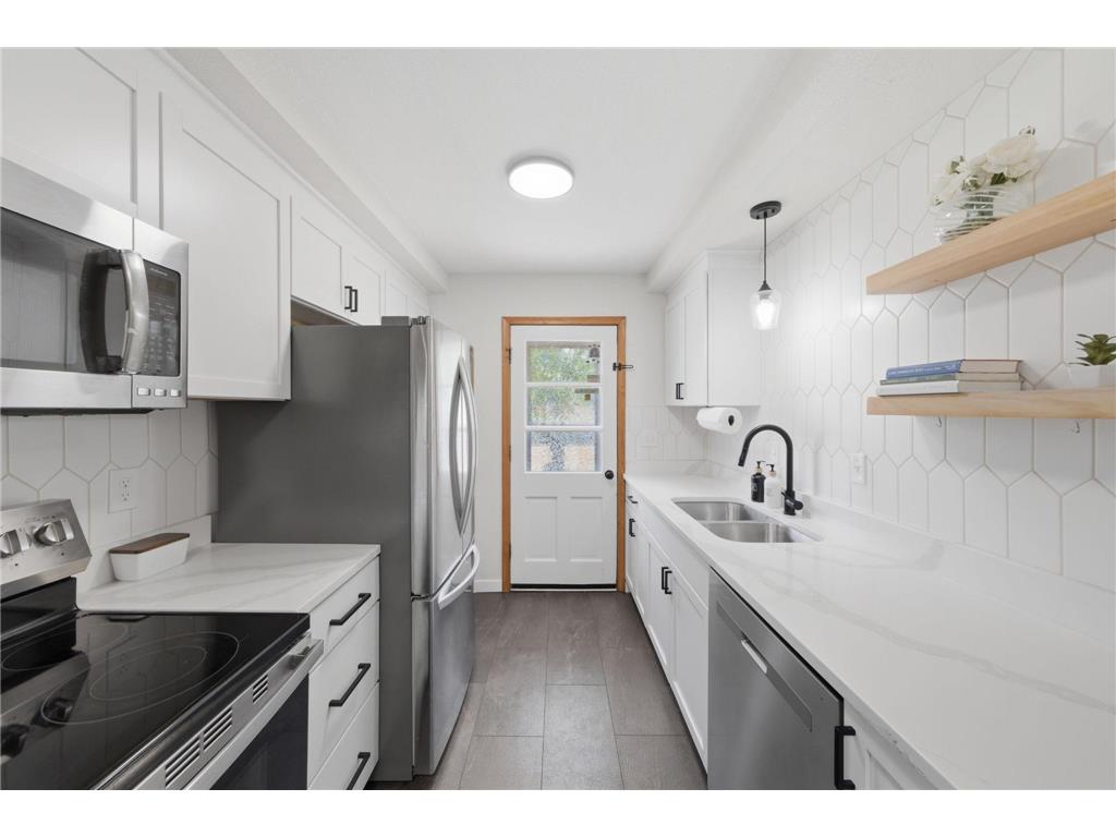 1349 Chicago Avenue Saint Paul Park MN 55071 7081642 image4