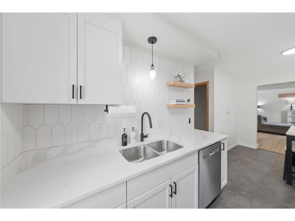 1349 Chicago Avenue Saint Paul Park MN 55071 7081642 image6