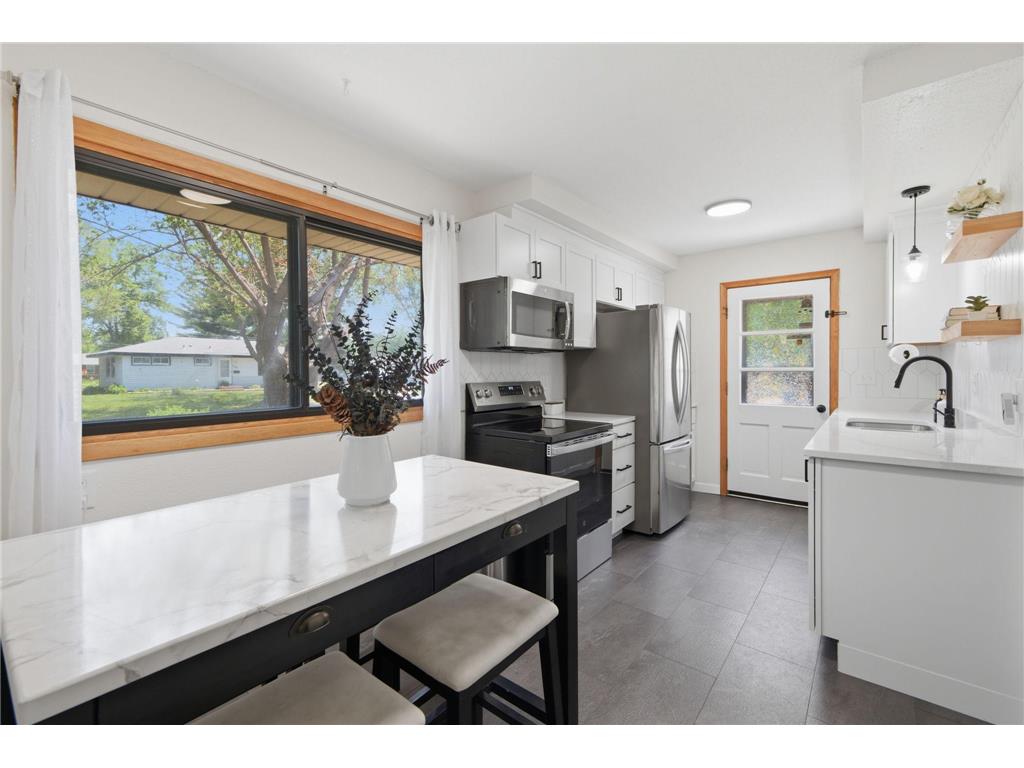 1349 Chicago Avenue Saint Paul Park MN 55071 7081642 image7