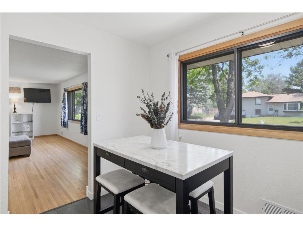 1349 Chicago Avenue Saint Paul Park MN 55071 7081642 image8