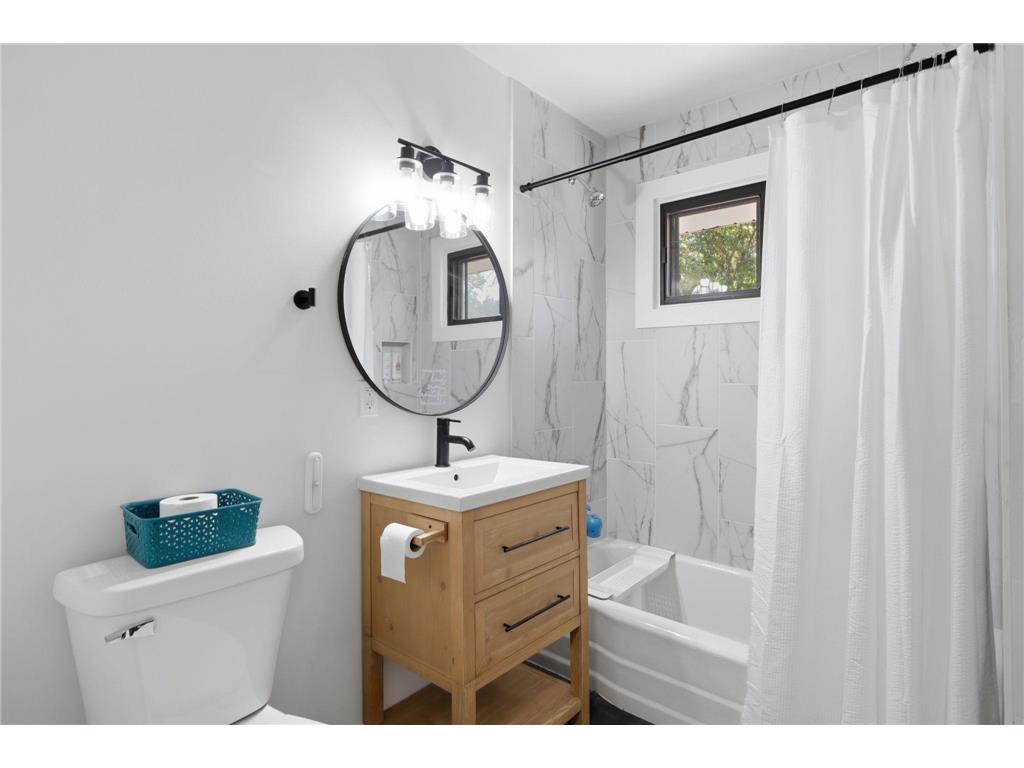 1349 Chicago Avenue Saint Paul Park MN 55071 7081642 image9