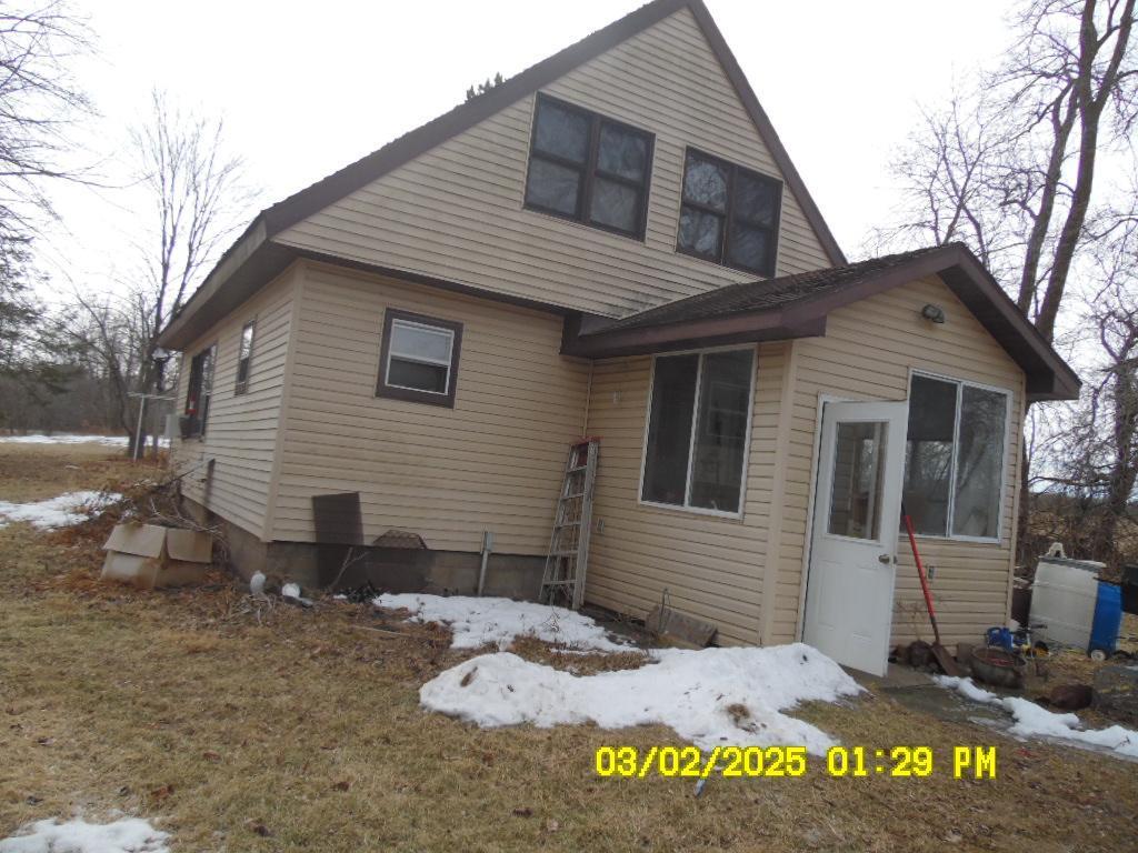 1349 Clam Falls Drive West Sweden Twp WI 54837 6678121 image1