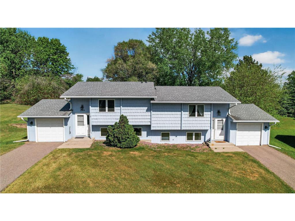 1349 Easter Lane Eagan MN 55123 7027096 image1