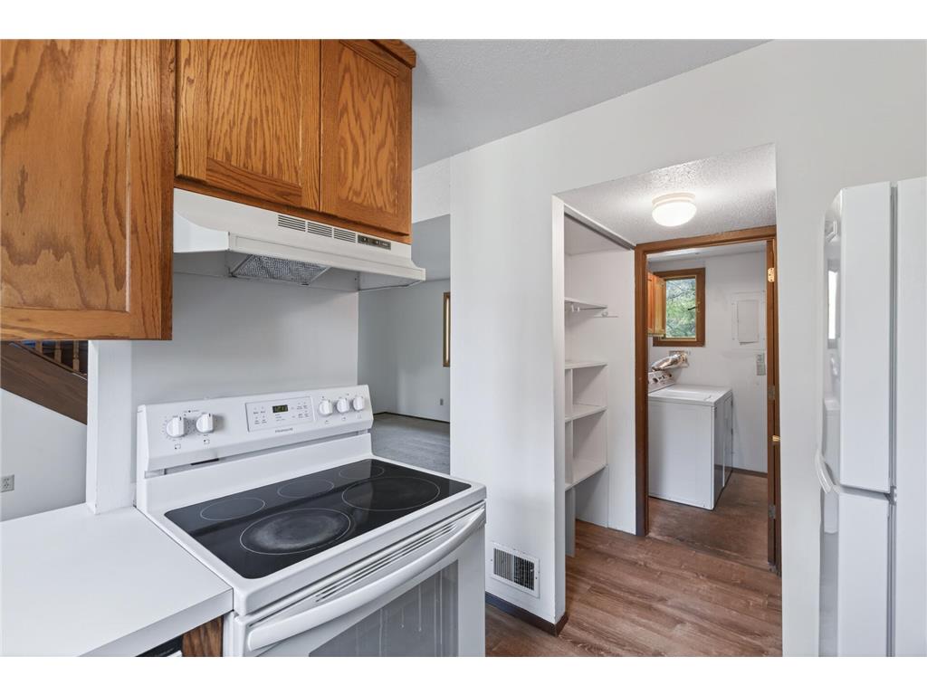 1349 Easter Lane Eagan MN 55123 7027096 image10
