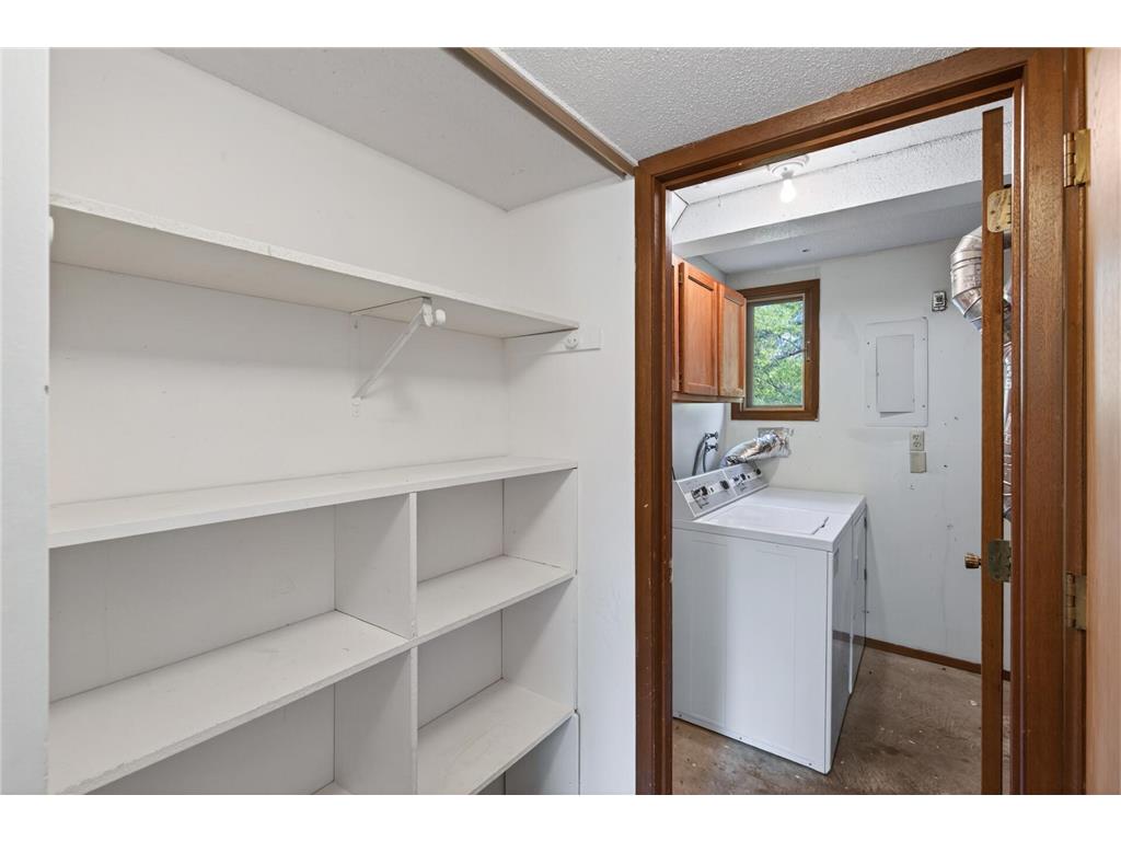 1349 Easter Lane Eagan MN 55123 7027096 image11