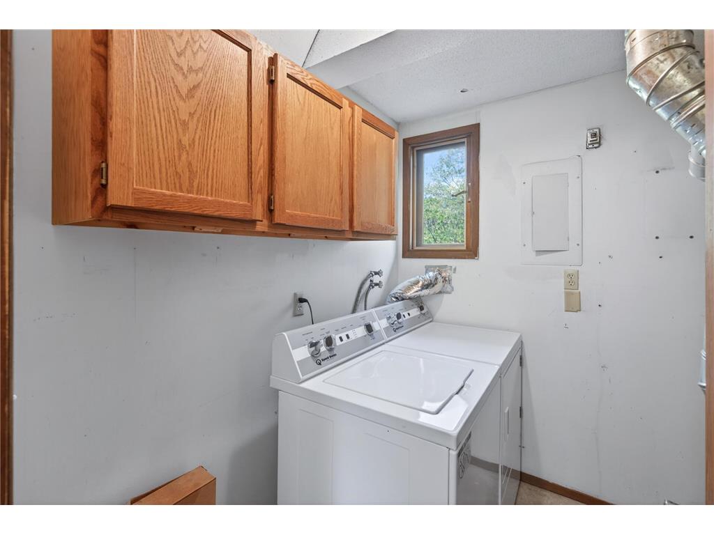 1349 Easter Lane Eagan MN 55123 7027096 image12