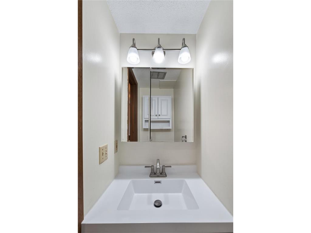 1349 Easter Lane Eagan MN 55123 7027096 image13