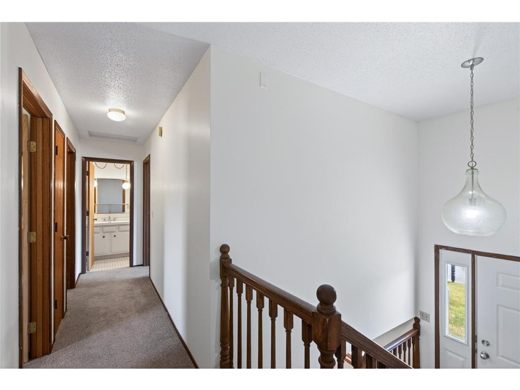 1349 Easter Lane Eagan MN 55123 7027096 image14