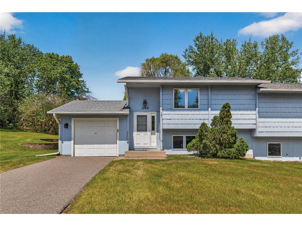 1349 Easter Lane Eagan MN 55123 7027096 image2