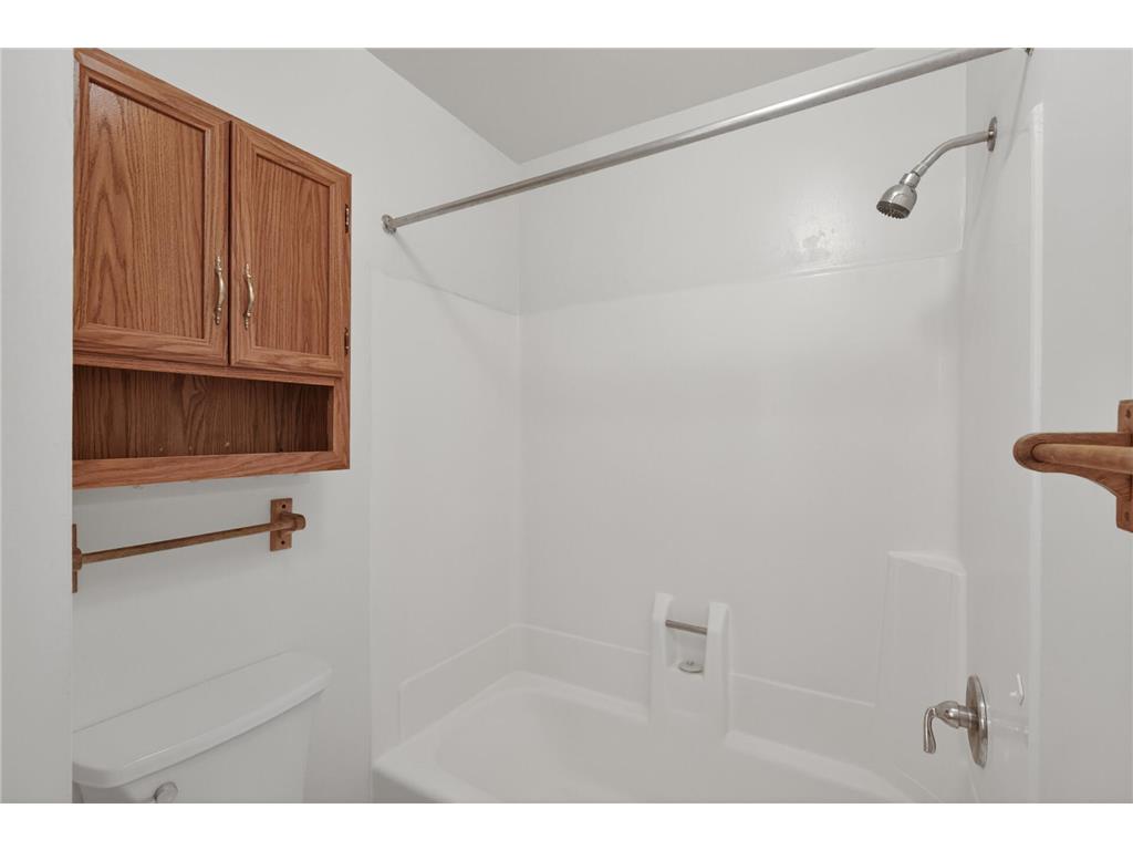 1349 Easter Lane Eagan MN 55123 7027096 image21