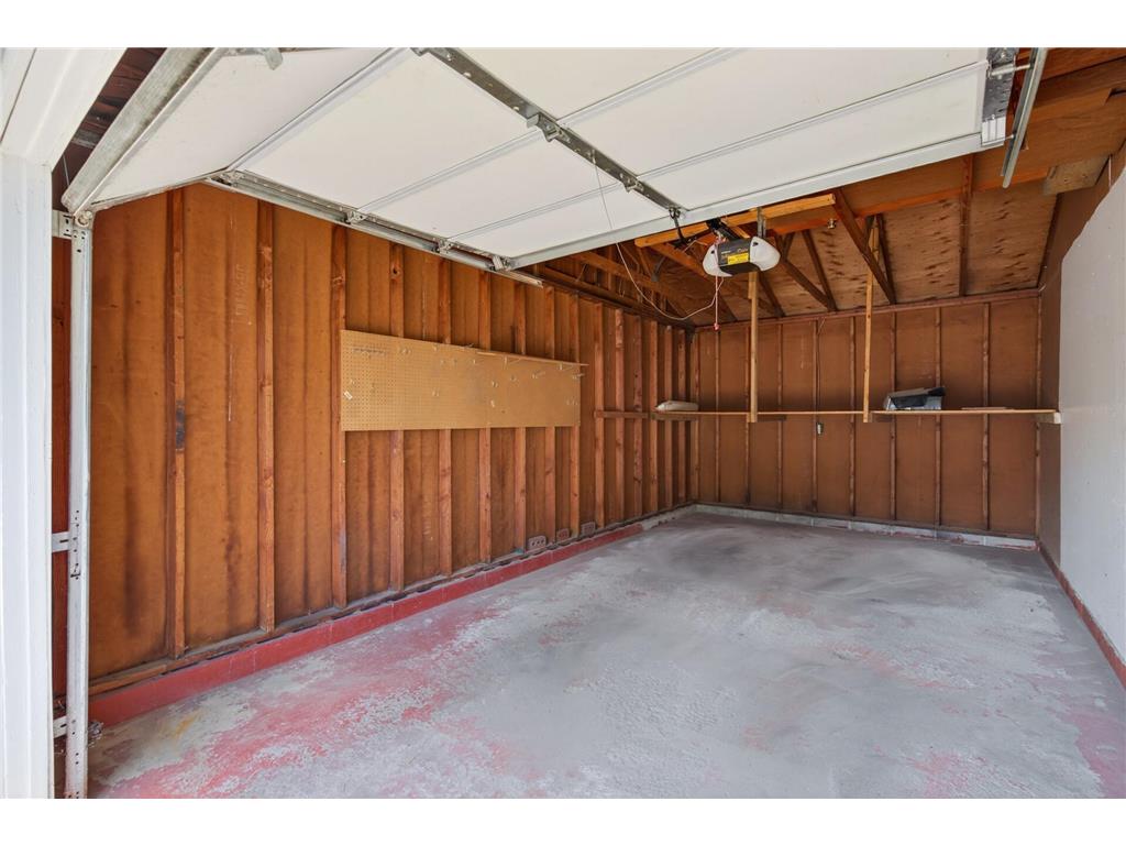 1349 Easter Lane Eagan MN 55123 7027096 image22