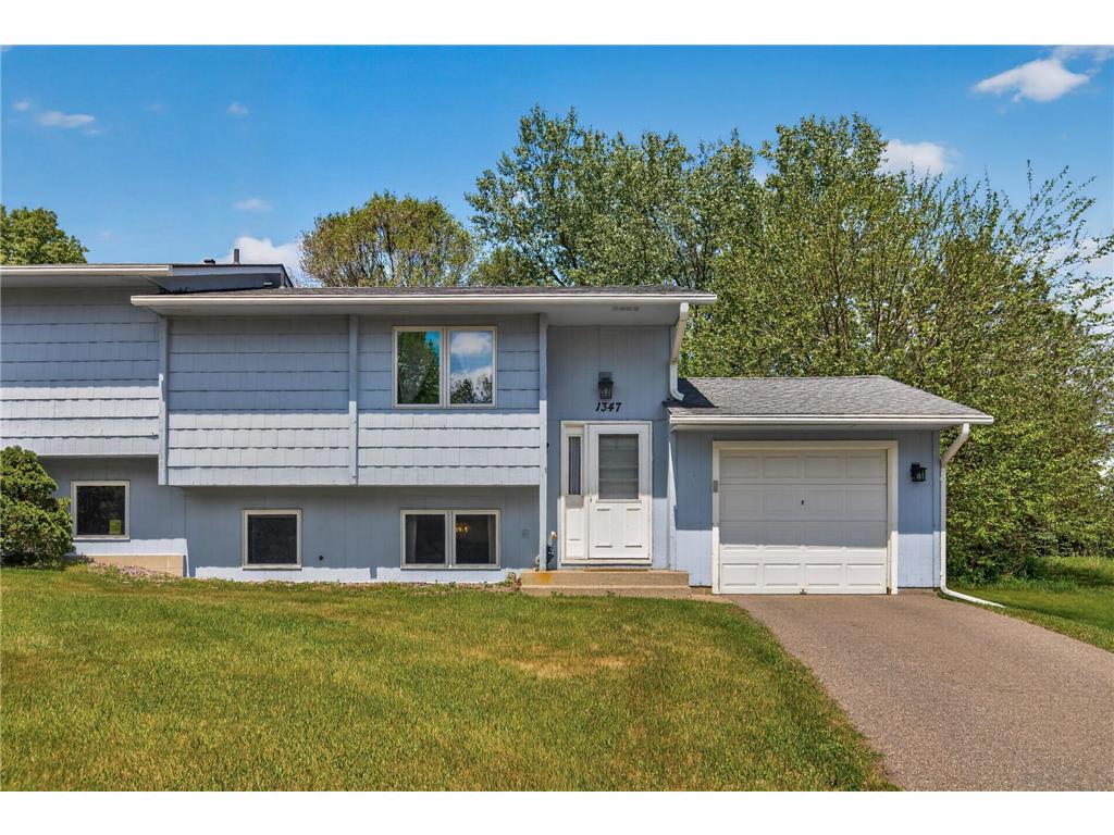 1349 Easter Lane Eagan MN 55123 7027096 image23