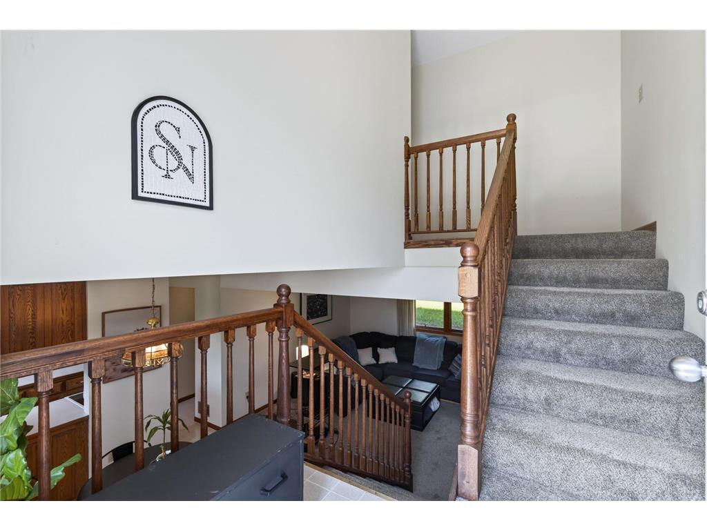 1349 Easter Lane Eagan MN 55123 7027096 image24