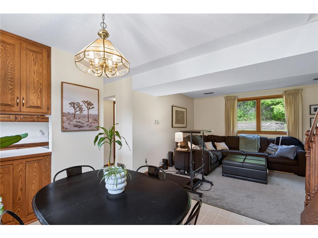 1349 Easter Lane Eagan MN 55123 7027096 image29