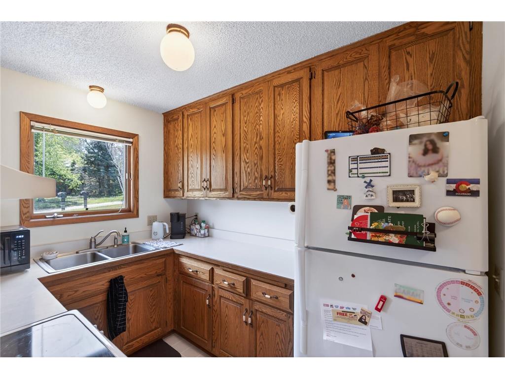 1349 Easter Lane Eagan MN 55123 7027096 image30