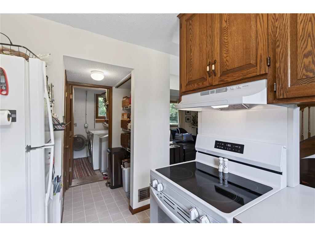 1349 Easter Lane Eagan MN 55123 7027096 image31