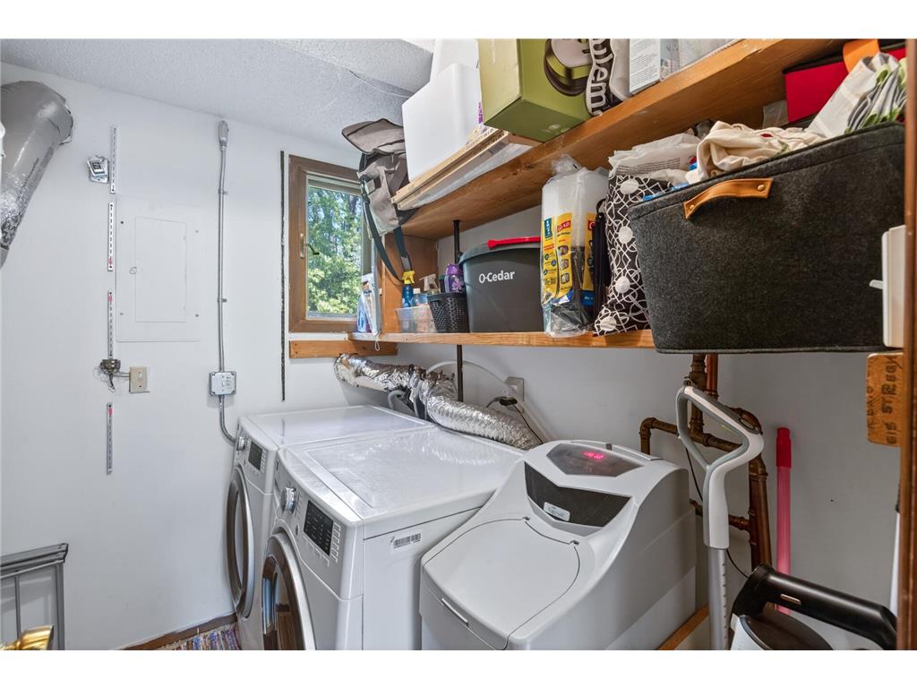 1349 Easter Lane Eagan MN 55123 7027096 image33
