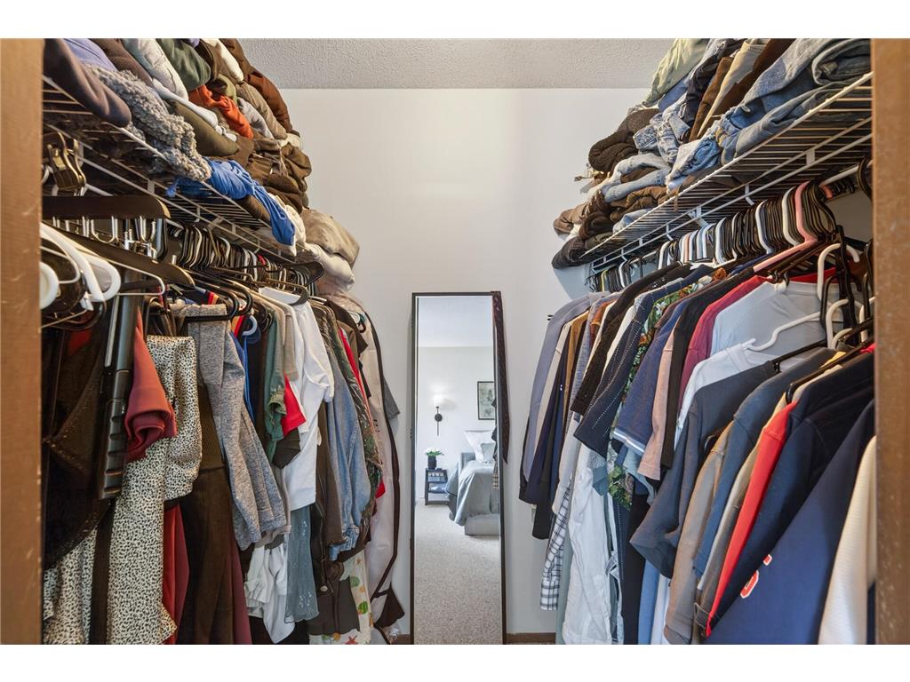 1349 Easter Lane Eagan MN 55123 7027096 image37