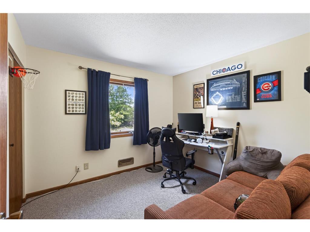 1349 Easter Lane Eagan MN 55123 7027096 image38