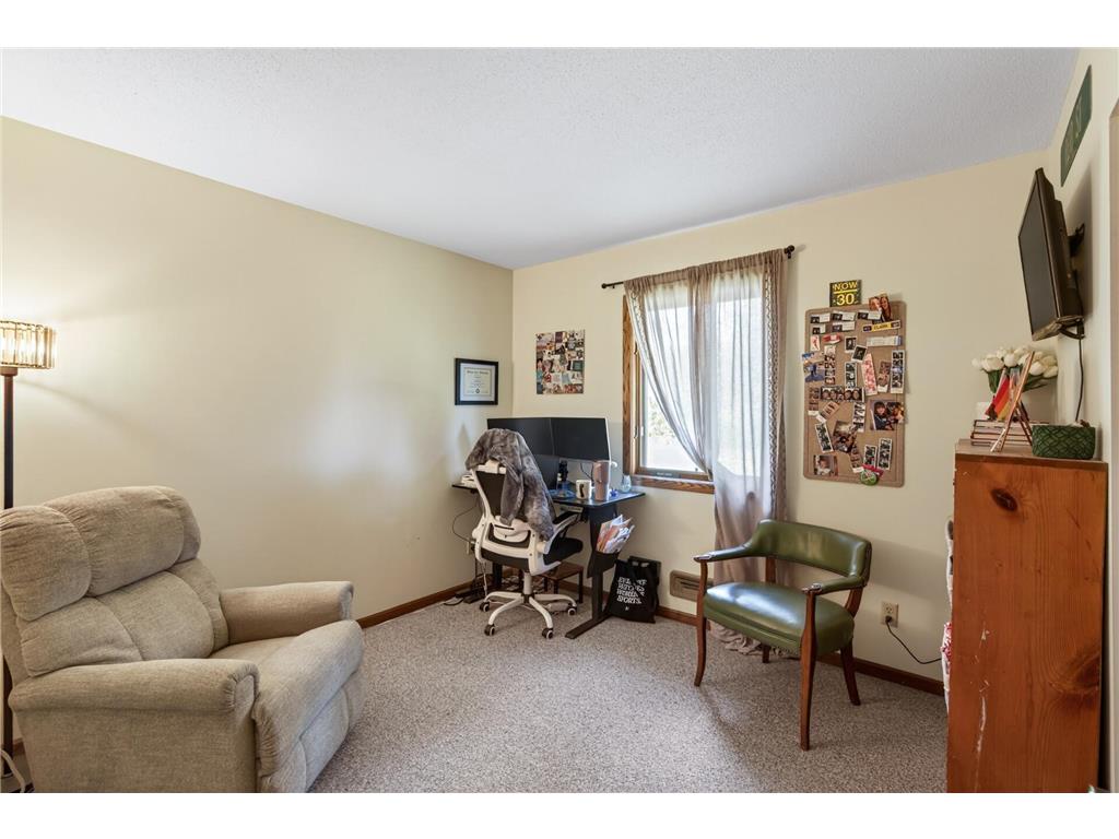 1349 Easter Lane Eagan MN 55123 7027096 image39