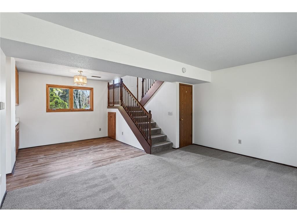 1349 Easter Lane Eagan MN 55123 7027096 image4