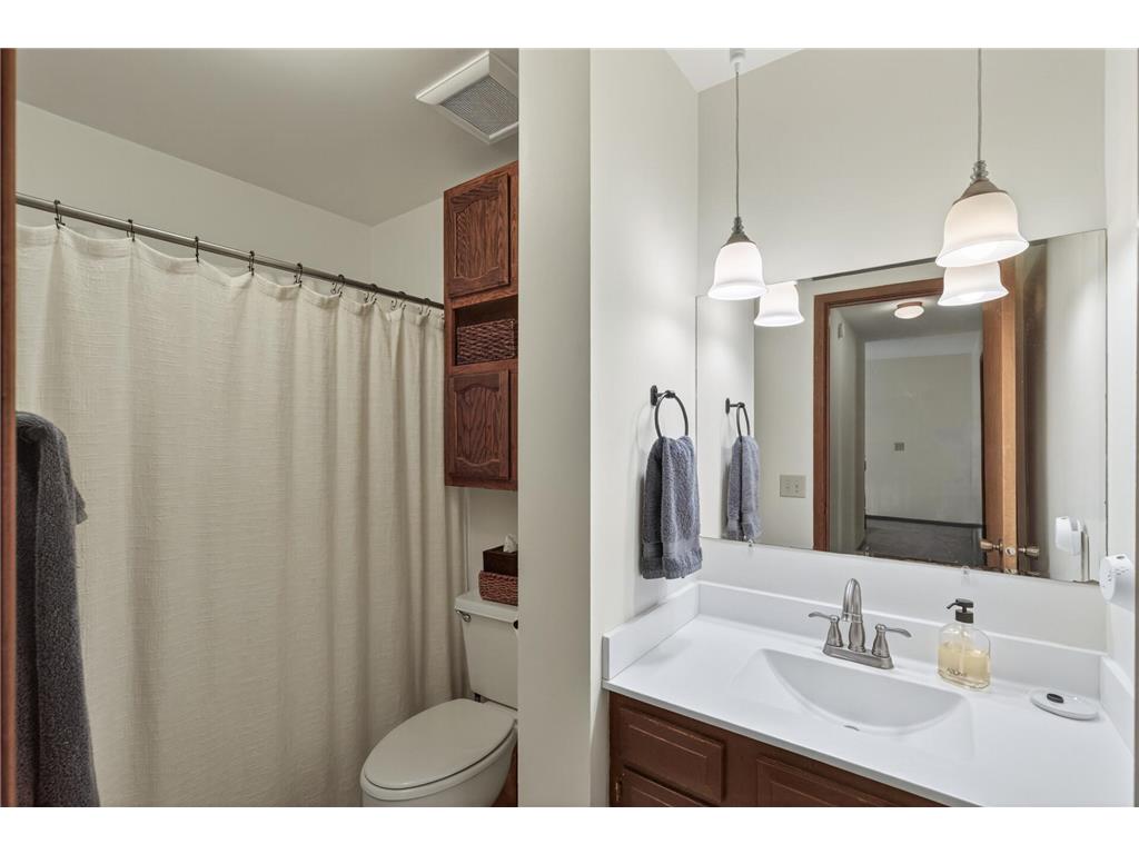 1349 Easter Lane Eagan MN 55123 7027096 image40