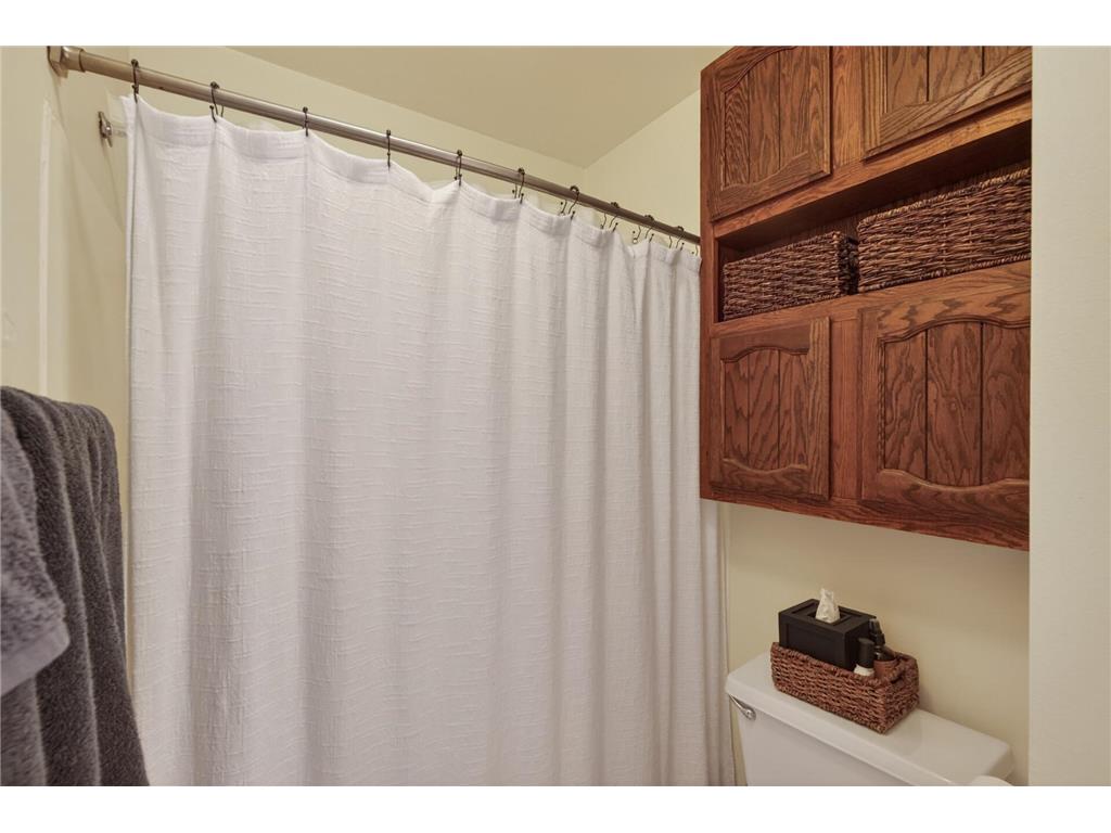 1349 Easter Lane Eagan MN 55123 7027096 image41