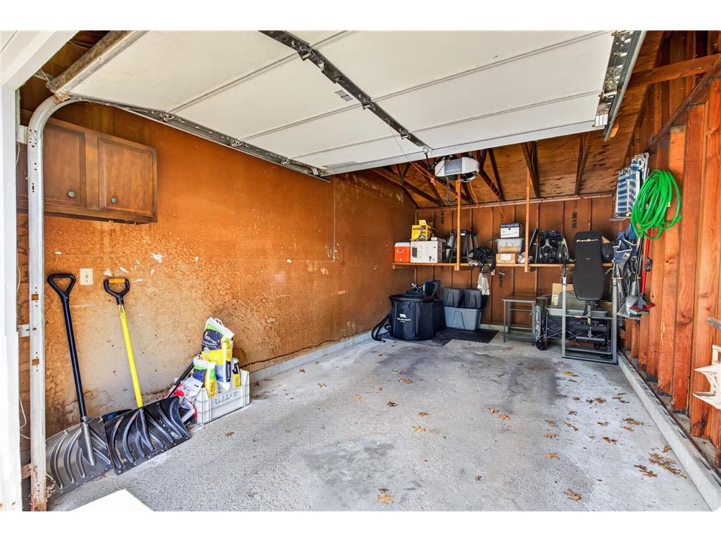 1349 Easter Lane Eagan MN 55123 7027096 image42
