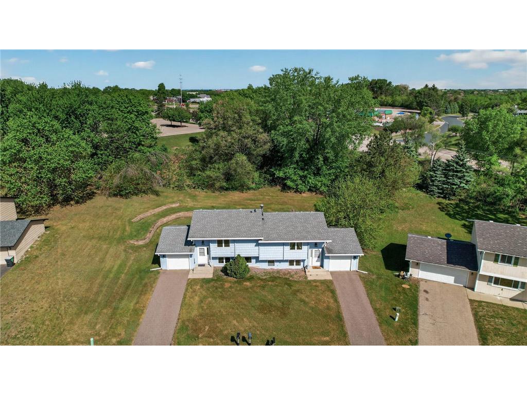 1349 Easter Lane Eagan MN 55123 7027096 image44